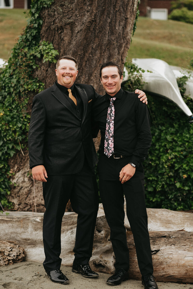 sunshine-coast-bc-wedding-photographer-chelsea-brown-photography-8