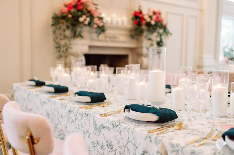Irinas_Creative_Vision_Photography-2315