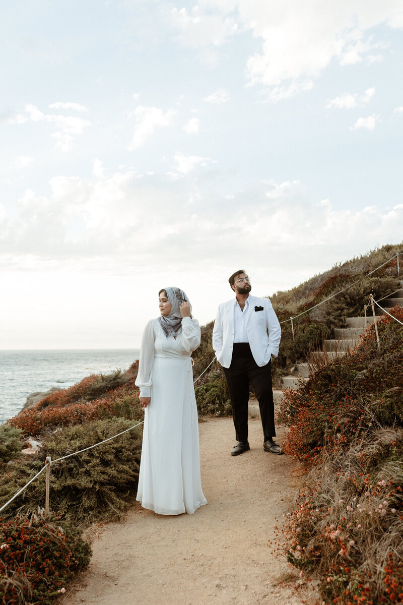 ERP-Big-Sur-Couples-Session-California-31