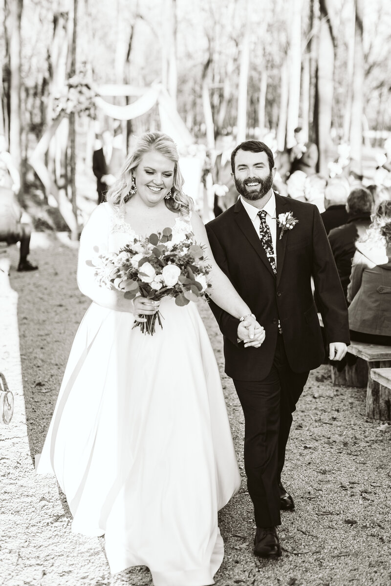 Scott+LizWedding-1986