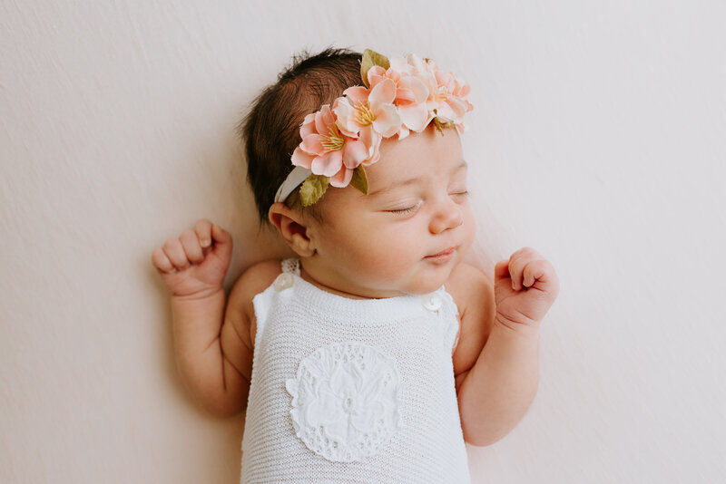 LBishopPhotography_CharlotteBullock_NB-0779