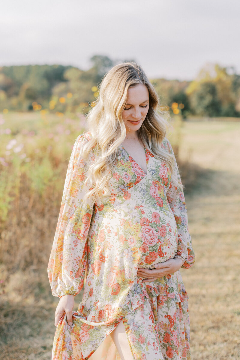 Smith-Maternity-86