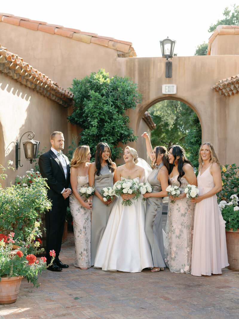 0201-DEB01647-AshleyRaePhotography