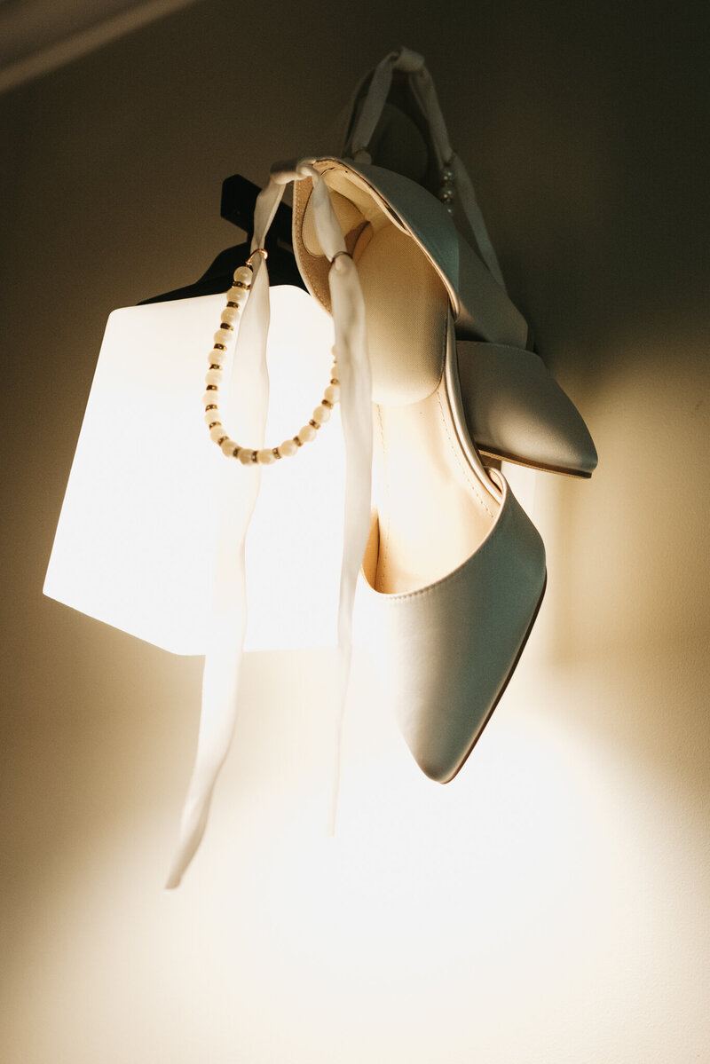 sunshine-coast-bc-wedding-photographer-chelsea-brown-photography-4