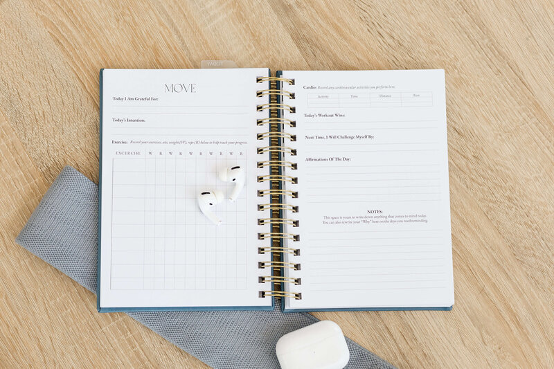 mindset-movement-log-wellness