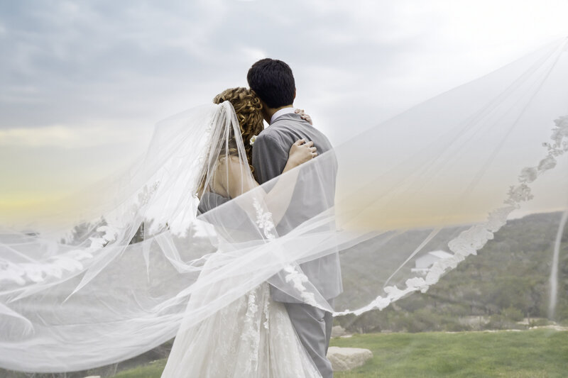 Bread & Butter Events Co Faith Based Joyful Weddings and Event Plannign in Austin Texas Rebecca & Daniel32