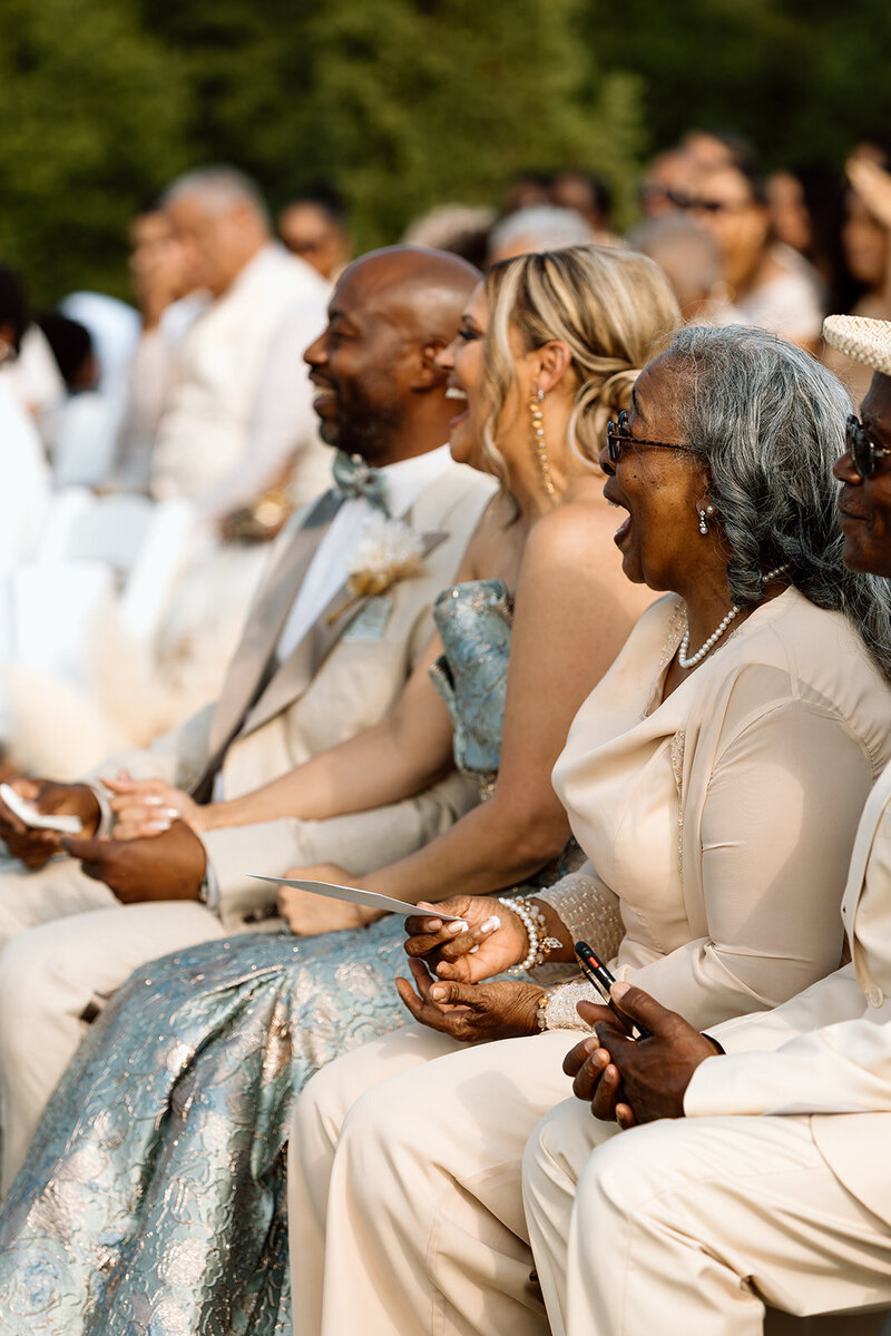 BlackberryRidgeWedding3_0115