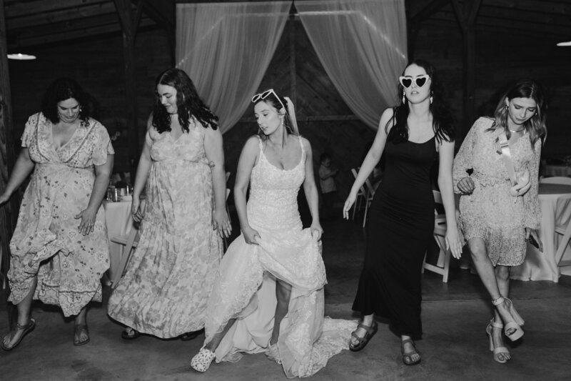 BatonRougeWeddingPhotographer-281