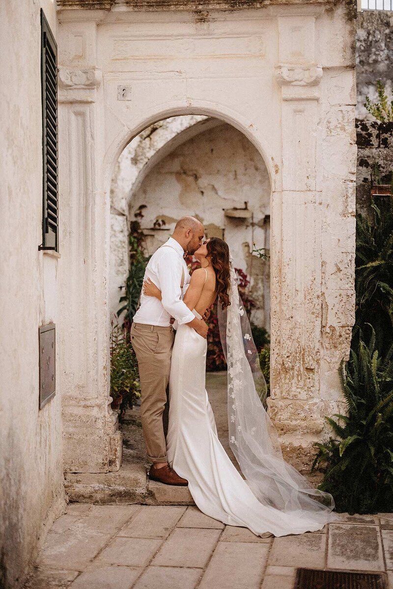 wedding_italy_lecce_puglia_salento_23