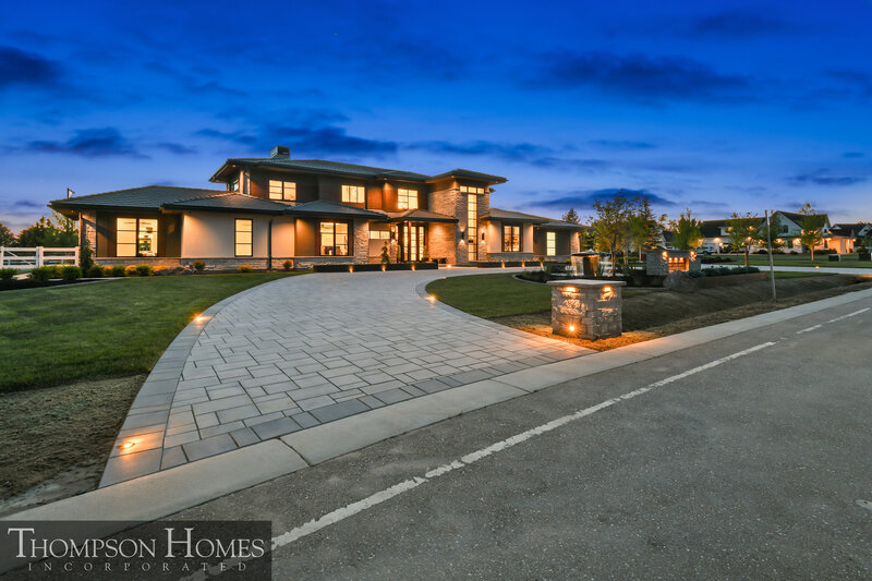 Thompson-Homes-Stillwater-Modern-Prairie-Eagle-Idaho-Custom-Home-Builder-143