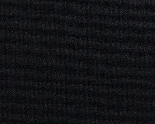 mat-Black Licorice-sw_0