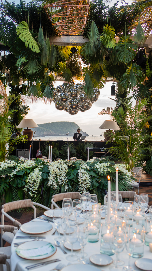 Events-Careyes-HouseOfKirschner