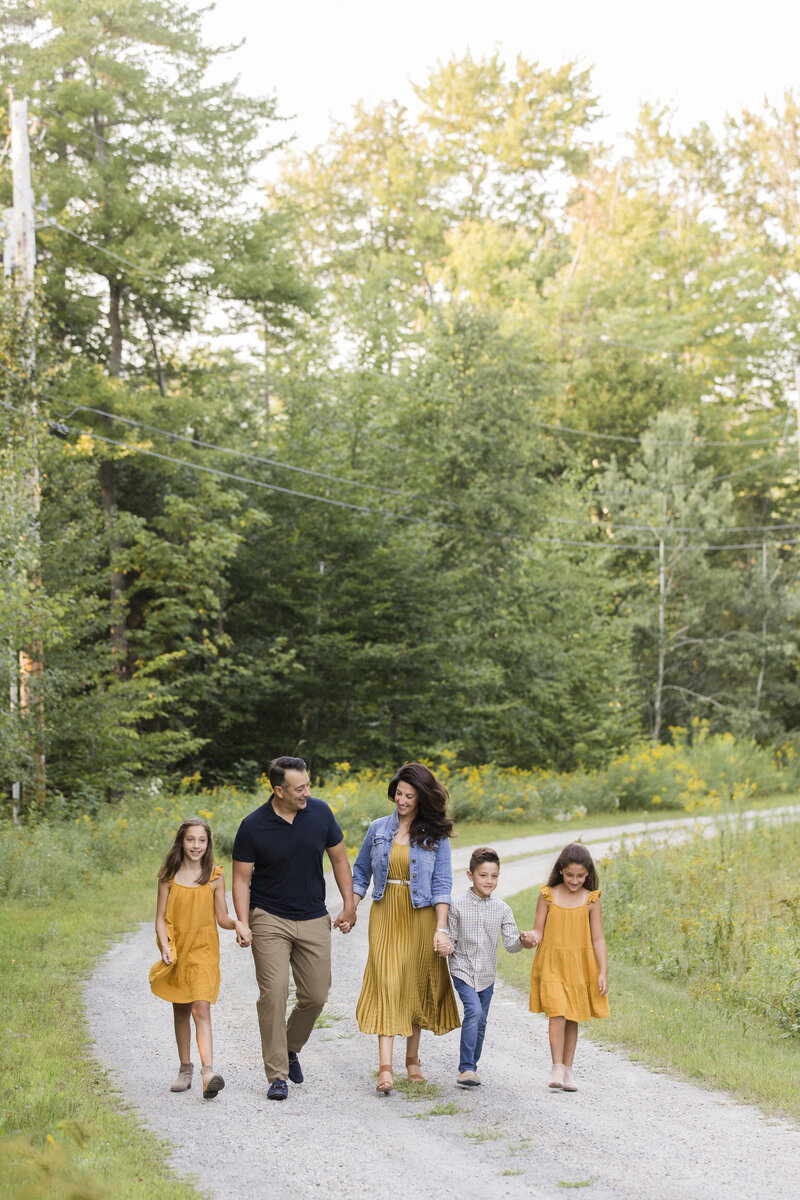 vermont-family-photography-new-england-family-portraits-123