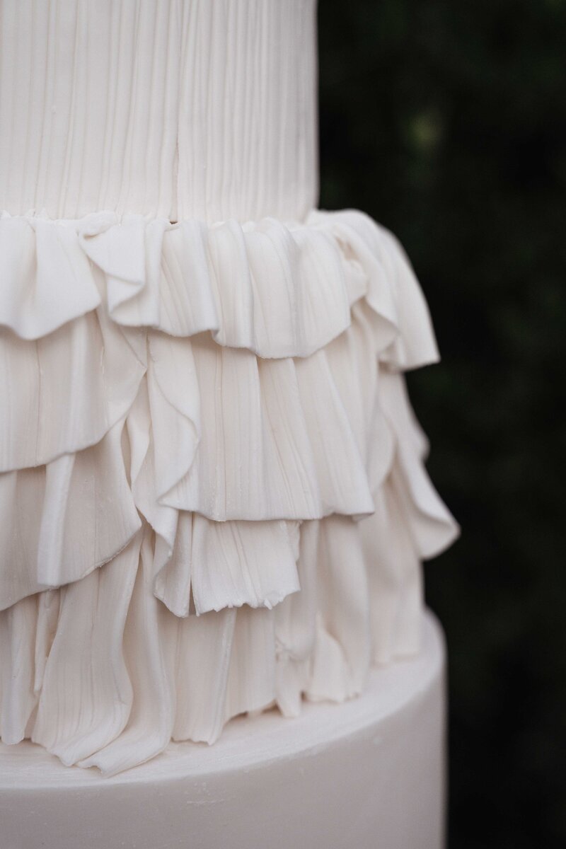 B.E.PHOTOGRAPHY-JIMBOURHOUSEPORTRAITS-318