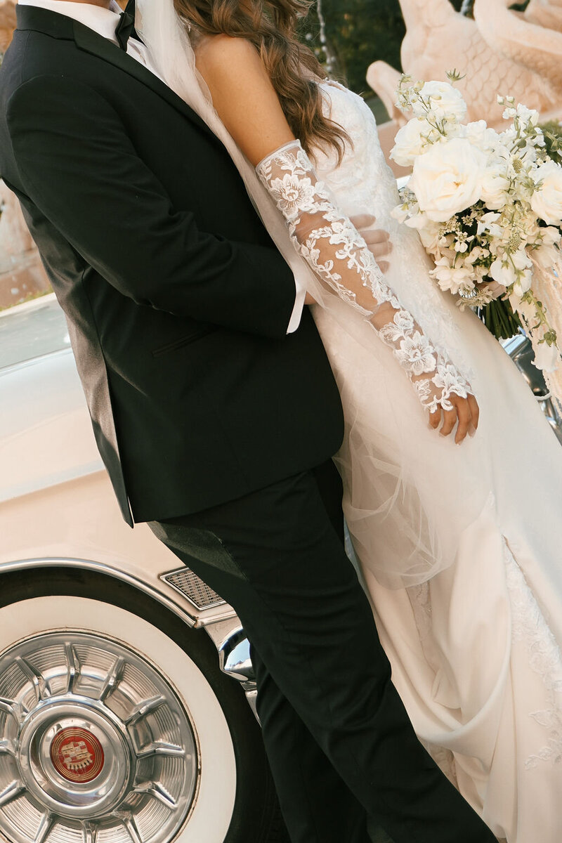 In Time Weddings & Events Houston Texas Greater Houston Texas Wedding Event Planning Planner Destination Weddings Chardae Renée DeTerlizzi806809