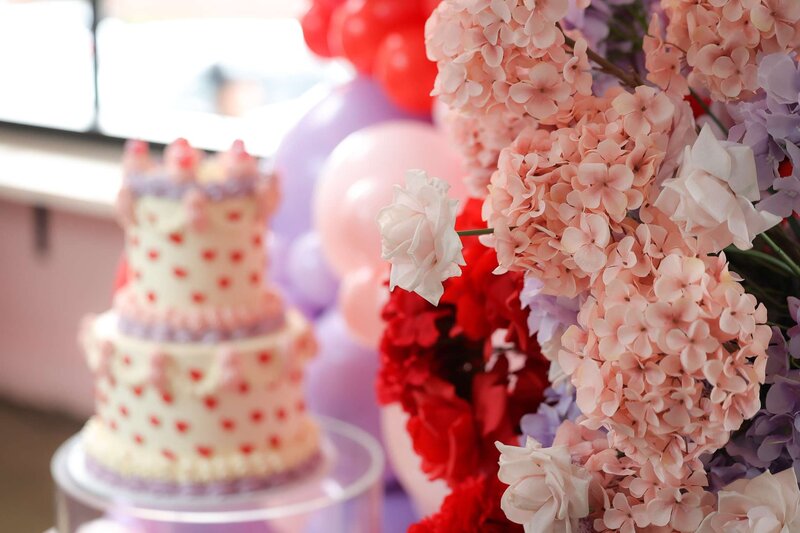 IndiChristeningLunch-56