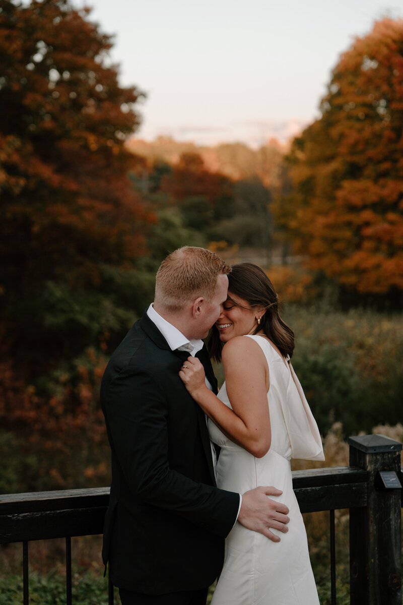 AndreaStephensonPhotography-232