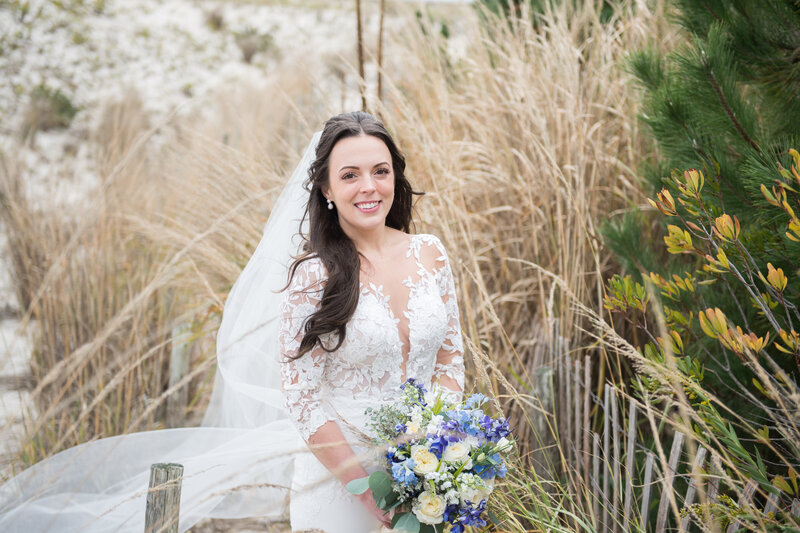 2022 10 28 wedding-284