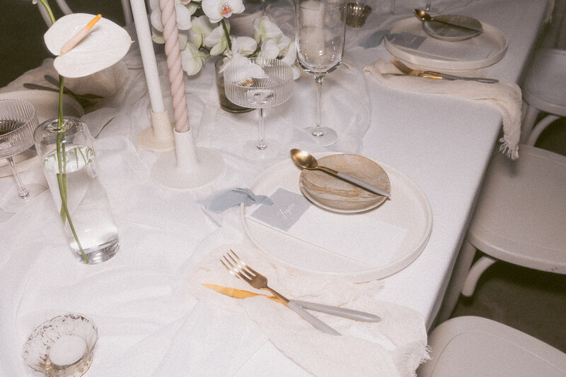 cream-creative-space-portland- oregon-bridal-shower-curated-mess-co-18