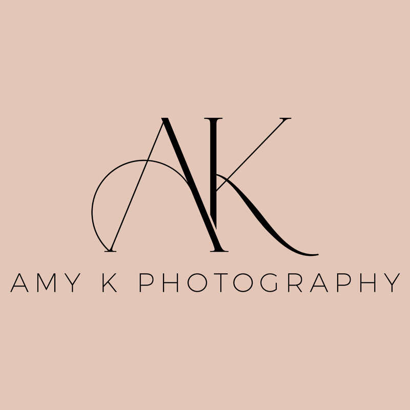 Amy-K-Photography-Colorado-Senior-Photographer-New-Showit-Website-Design-and-Branding-by-Holli-True-Designs-1012