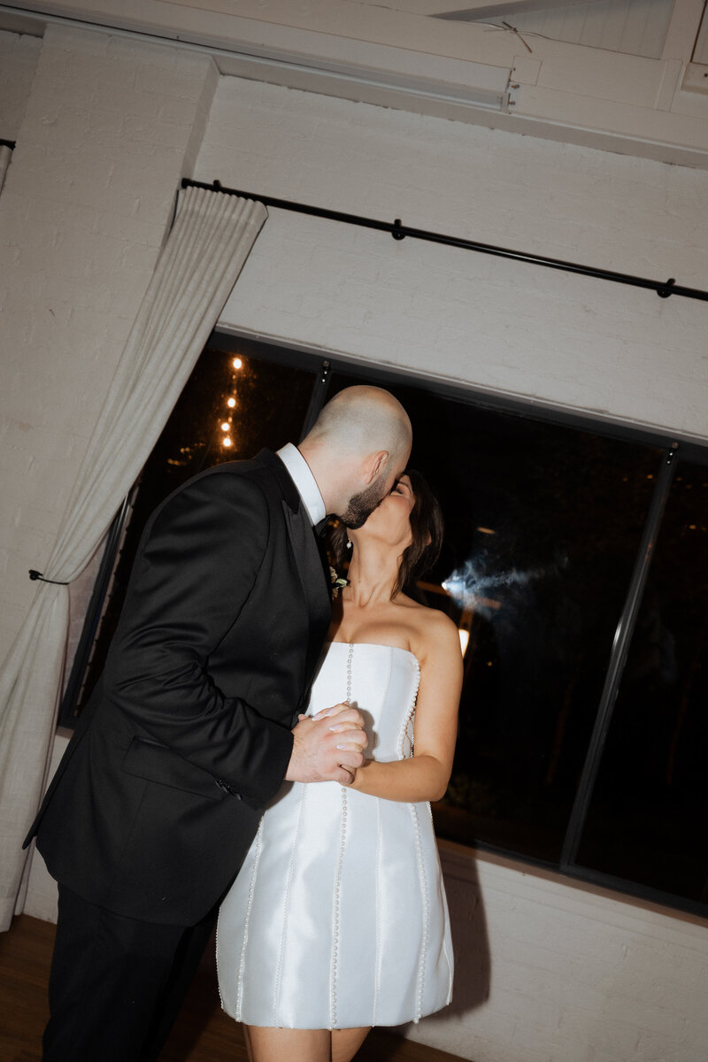 CO20250426 Amie & Gaetano-1919