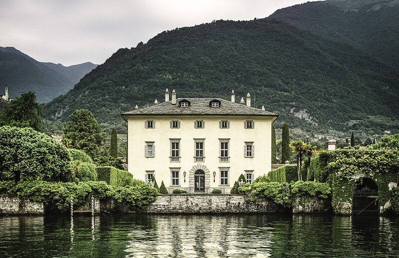 lake-como-wedding-venue-villa-balbiano-2