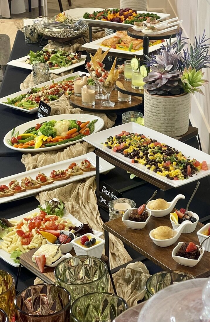 37D41D79-8373-4066-975A-CA4F29712EEC_1_105_c