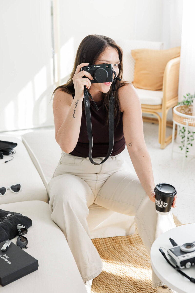 Rockhampton-Commercial-Photographer-7319