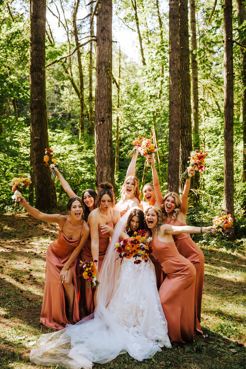 Myrtle Creative Co-03771
