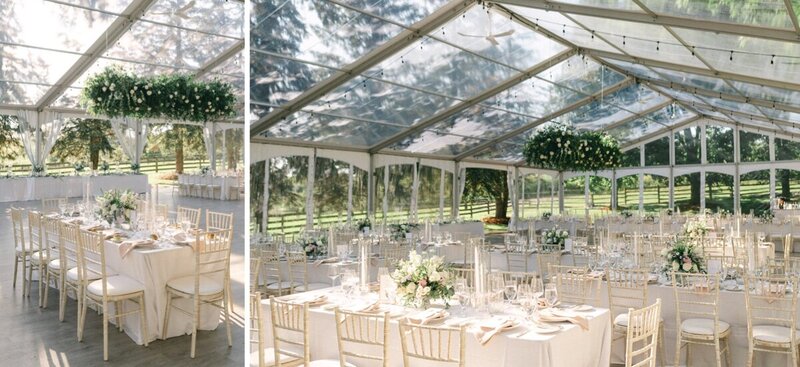 43_Private-Estate-Tent-Wedding-115_Private-Estate-Tent-Wedding-106