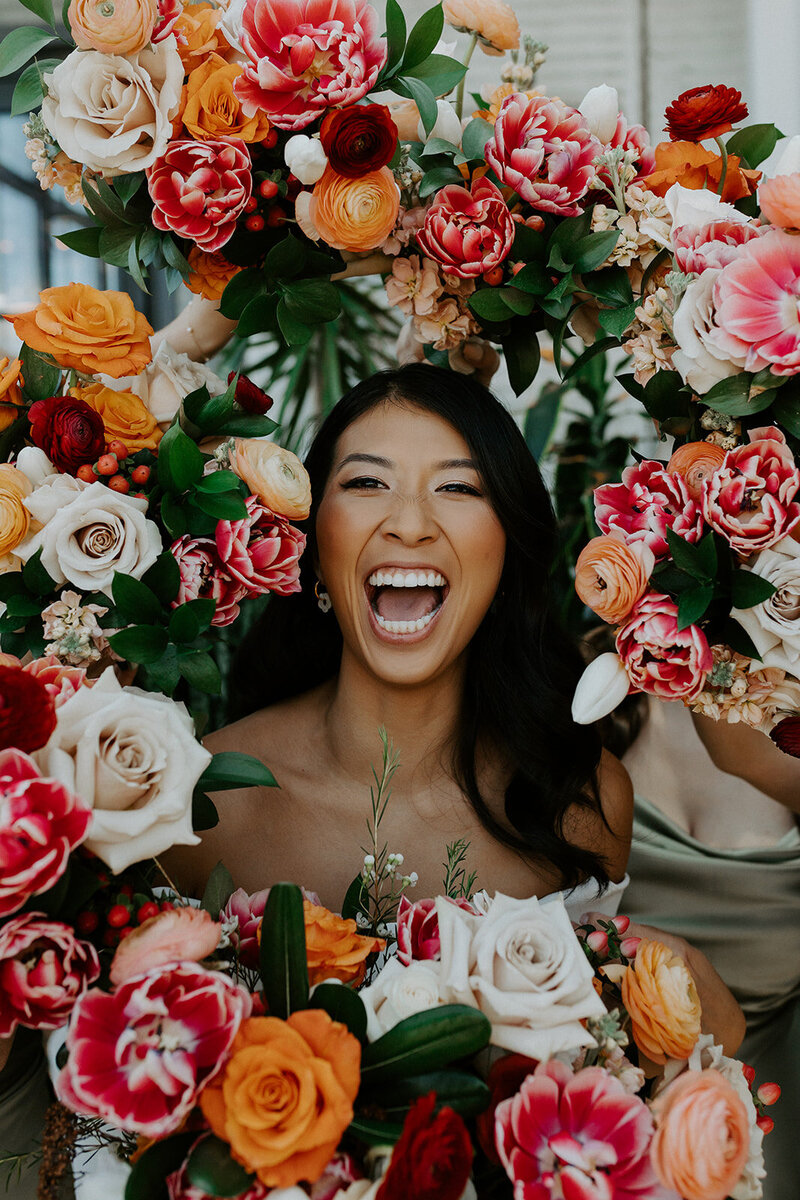 tinsmith-wedding-photos-madison-sarah-glick-91 (2)