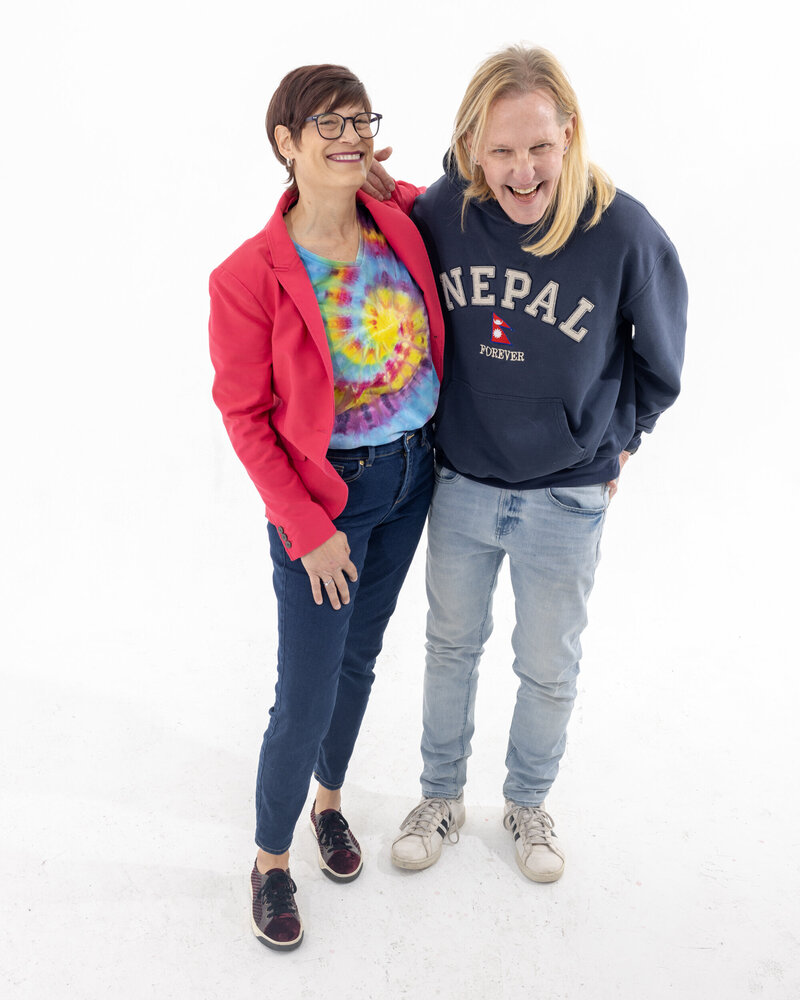 Law For People Attorney