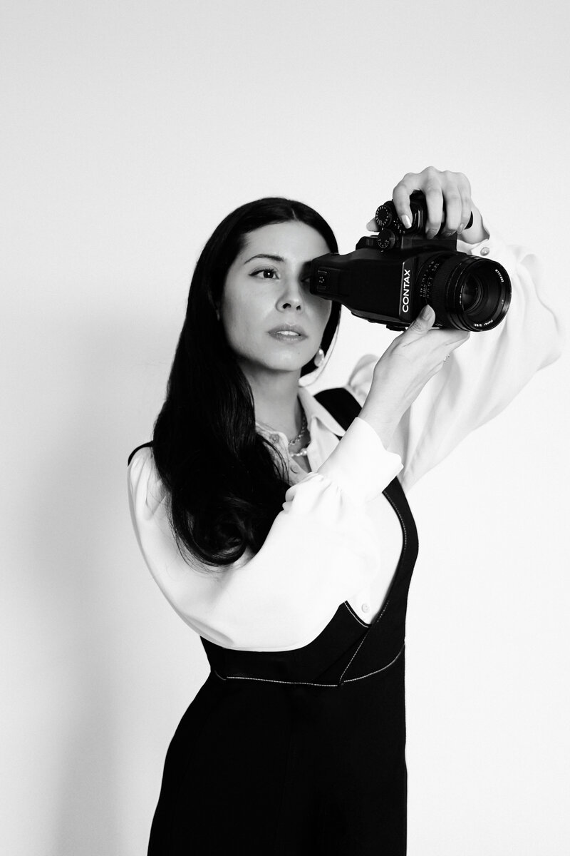you-look-lovely-adeline-photographer