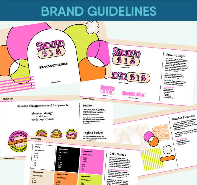 mobile-visual-id-gallery_guidelines