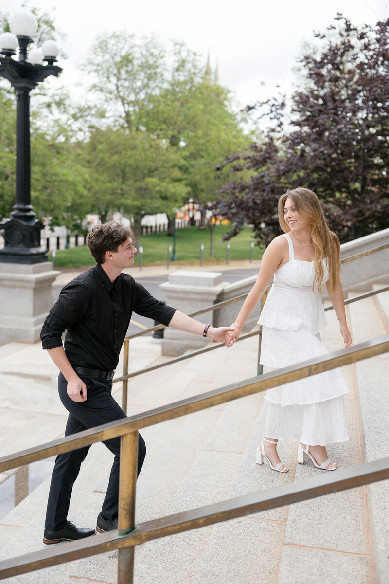baylin-engagement0015
