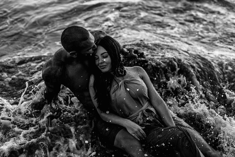 Intimate photographers deals