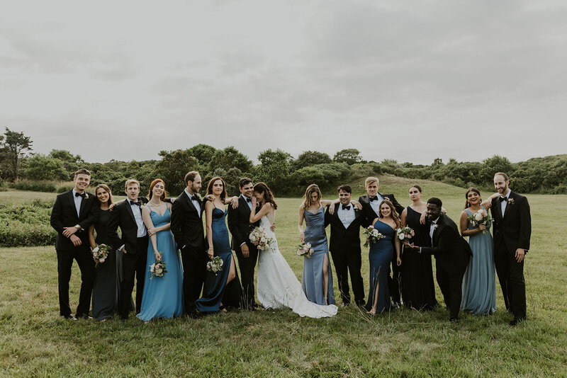 Lauren& Chris- Martha_s Vineyard Wedding- Stinga Larisa Photography-0567-August 28_ 2021
