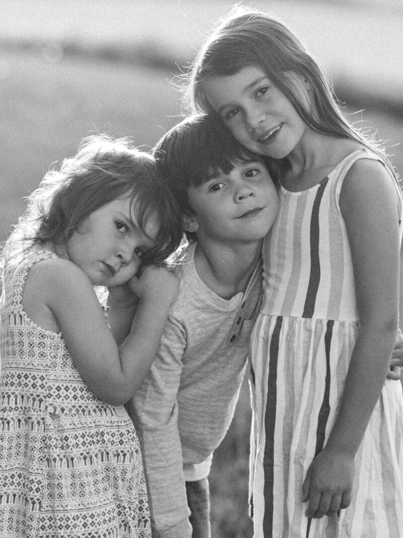 kidsfav.fawnnicholphotography-19