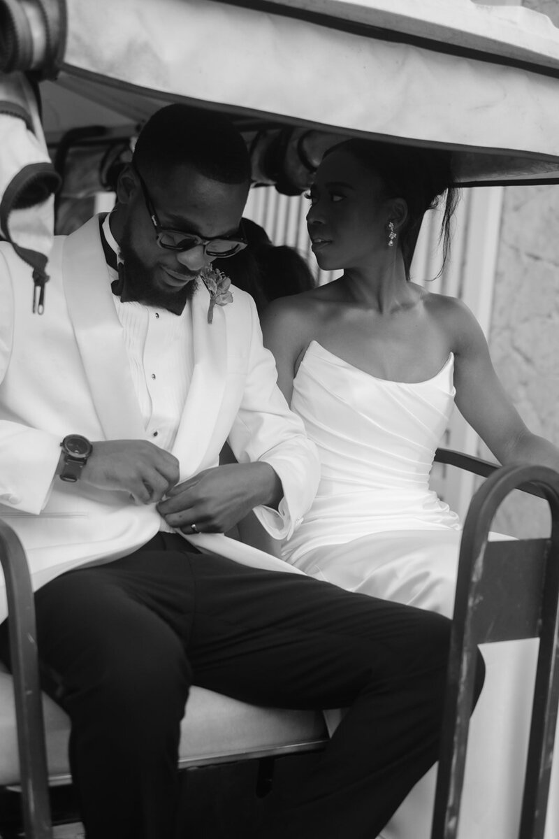 vanessa velez-124_websize (1)