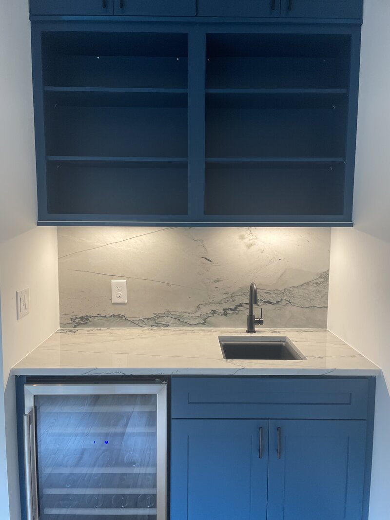 atlanta-wet-bar-construction-7