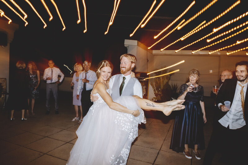 forwebsitetorontoweddingphotographer_7