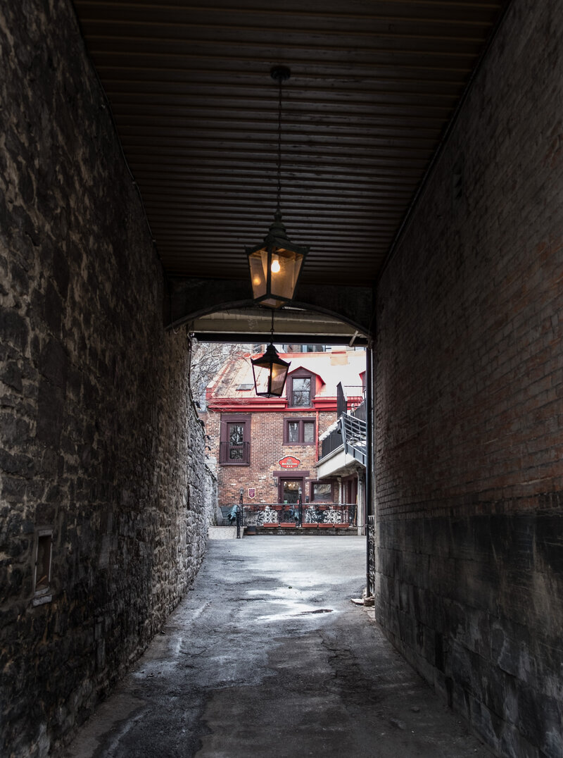 Travel and Fine Art Photography0006