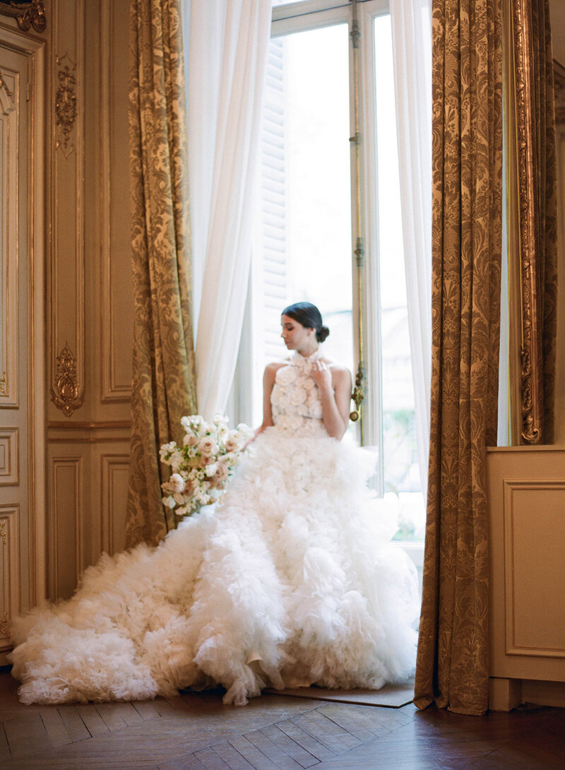 RSVP-ParisAlfred_538