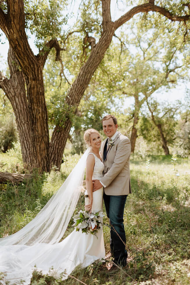 colorado-wedding-planner-for-everyday-brides-vollmer-wedding-1