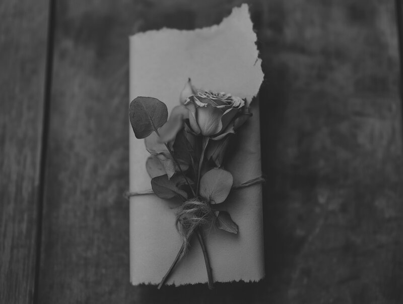 Vintage_Wedding1-34