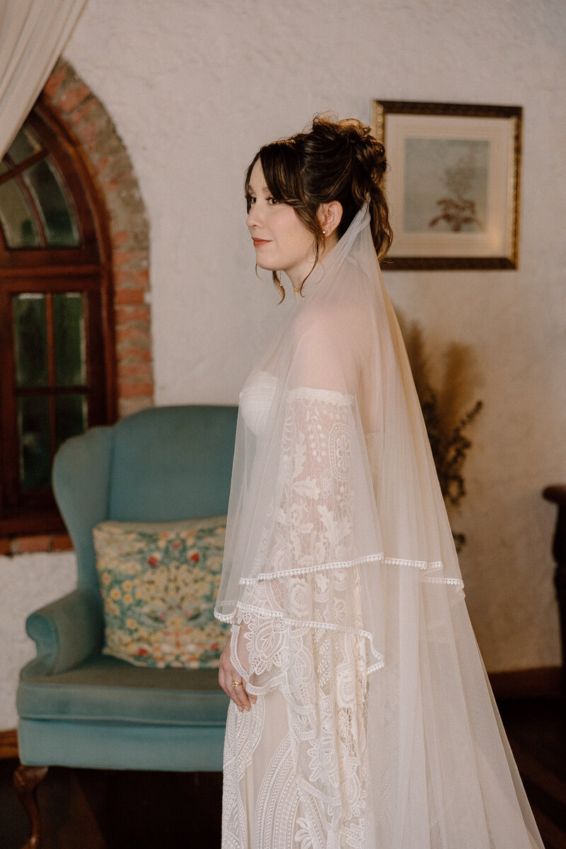 PuertoRicoWedding|Amanda+Marcus|KatelynBradleyPhotography169