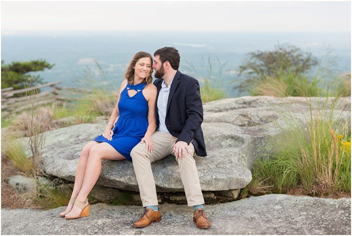 greenville-engagement-photos_0995