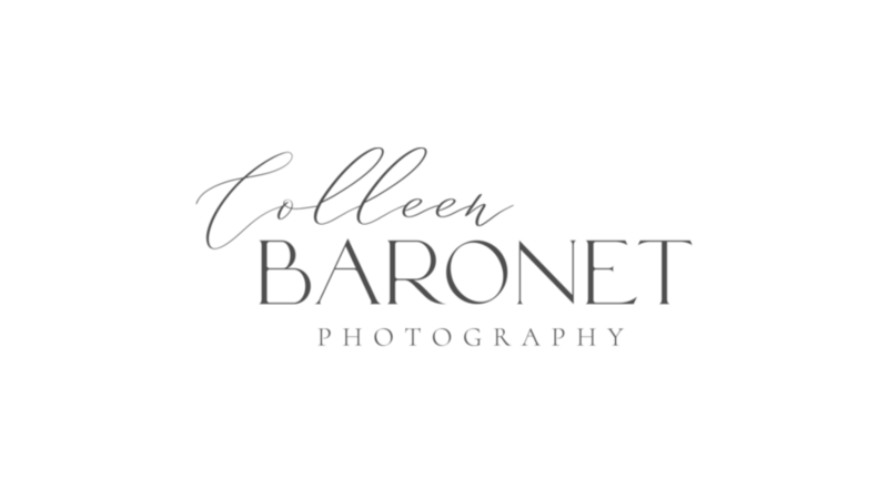 Colleen Baronet Photography Lafayette Louisiana family photographer