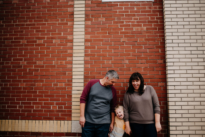 downtown belleville family photos-29