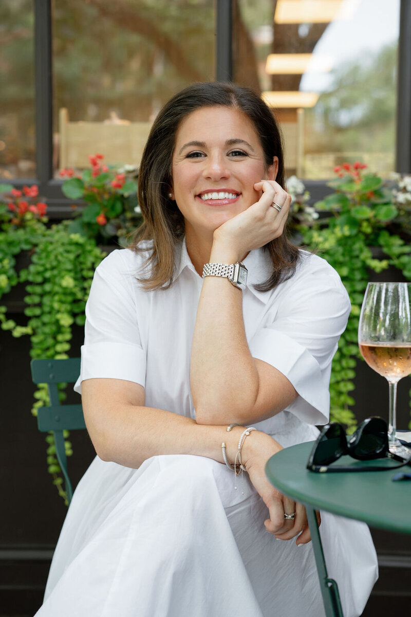 Kelly Strong Events_Destination Wedding Planning